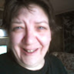 Meet your Posher, Robin l.